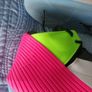 Jordan Why Not Zero Low1 very very Rare 8.5uk New Image 6
