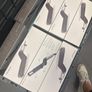 Modelling comb Image 2
