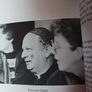 Fall from Grace/The Life of Eamonn Casey/ Joe Broderick/1992 Image 8