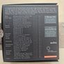 Wilhelm Furtwangler, Berlin Philharmoniker 13CD Boxset - Live In Berlin...The Complete RIAS Recordings Image 3