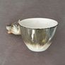 CUP - Hippo - Safari Image 5