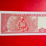 Cuba 3 Pesos. 2004. CHE  Guevara   ( Uncirculated ) Image 2