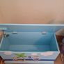 Children's bedroom furniture & Lighs for sale. Image 2