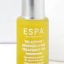 ESPA Tri-Active Regenerating Nourishing Facial Oil 10ml Image 2