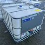 ibc tank Image 2