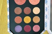 PAT McGRATH LABS MTHRSHP Bijoux Brilliance Jewelled Temptation