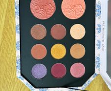 PAT McGRATH LABS MTHRSHP Bijoux Brilliance Jewelled Temptation