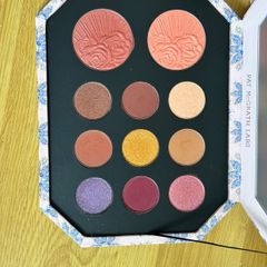 PAT McGRATH LABS MTHRSHP Bijoux Brilliance Jewelled Temptation