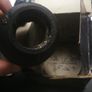 Cv boot for Citroen, Peugeot, Ford, Volvo Image 2