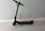 Segway Ninebot Zing C20 Electric Scooter