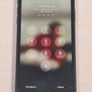 Iphone Xr Faulty Damaged Locked For Parts Repair Image 10