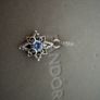 Pandora charm Image 3
