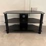 TV Stand Image 2