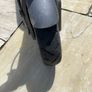 Xiaomi Electric Scooter 4 Pro Image 4