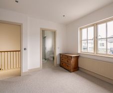 Carpets (Like New) Individual Rooms or Whole House Bundle - Variable Prices/Bulk Discount