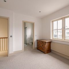 Carpets (Like New) Individual Rooms or Whole House Bundle - Variable Prices/Bulk Discount