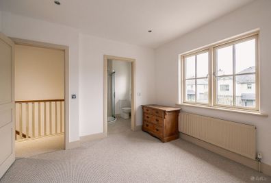 Carpets (Like New) Individual Rooms or Whole House Bundle - Variable Prices/Bulk Discount