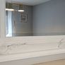 Wall mirror Image 3