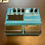 Digitech DOD PDS 1002 Image 2