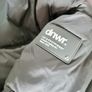Zara jacket size 12 Image 2