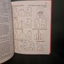 Metric Pattern Cutting (Hardcover) Image 5
