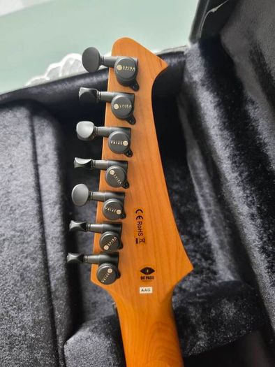 Spira S 457