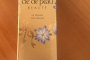 CPB Le Serum II 75ml 2025 Limited Edition