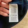 adidas womens hoodie (brand new) Image 8