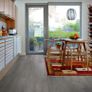 PERGO laminate flooring Image 8