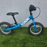 Scoot Ridgeback balance bike Image 3