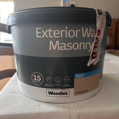 Paint
