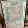 pub memorabilia Image 2