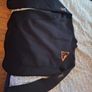 Wetsuit Top Image 4
