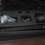 Trust Onyx Microphone with Arm Image 4