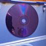 Formula Challenge PlayStation1 Ps2 games Original Image 5