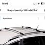Car Roof Rack Image 4
