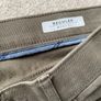 Twill thousers 34/31 leg Image 4