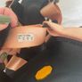 Suicoke DEPA sandals Image 6