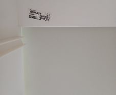 Ikea Trofast unit