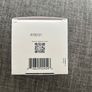 Medik8 Daily Radiance Vitamin C 50ml Image 3