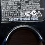 Samsung Remote control and 3D active glasses Image 7