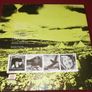 Margo Greatest Hits 1974 Irish Pressing Lp Image 2