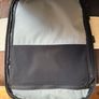 Aer Travel Pack 3 Small Ultra Image 8