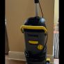 Karcher BR 30/4 C Floor Scrubber Dryer (2023) Professional Machine, Lightly Used Image 3