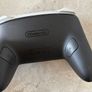nintendo switch 2 controller Image 2