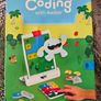 Osmo Coding with Awbie Coding Game Set for iPad Image 7