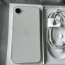 iPhone 16e Unlocked 128gb Image 6