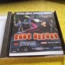 Resident Evil 3 Nemesis PlayStation1 Ps1 PlayStation2 Ps2 games Original Image 6