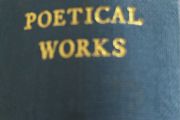 Wordsworth Poetical Works