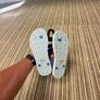 Tommy Hilfiger brand new size 7-8 Image 4
